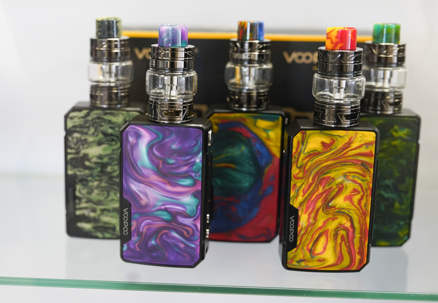 041019-mda-nws-vape-01a.jpg